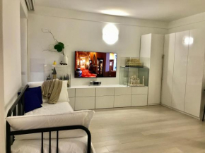 Apartment LEGO